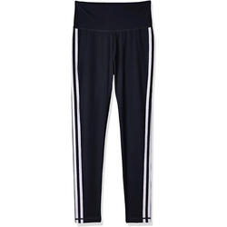 Collant femme 7/8 adidas Believe This 3-Stripes