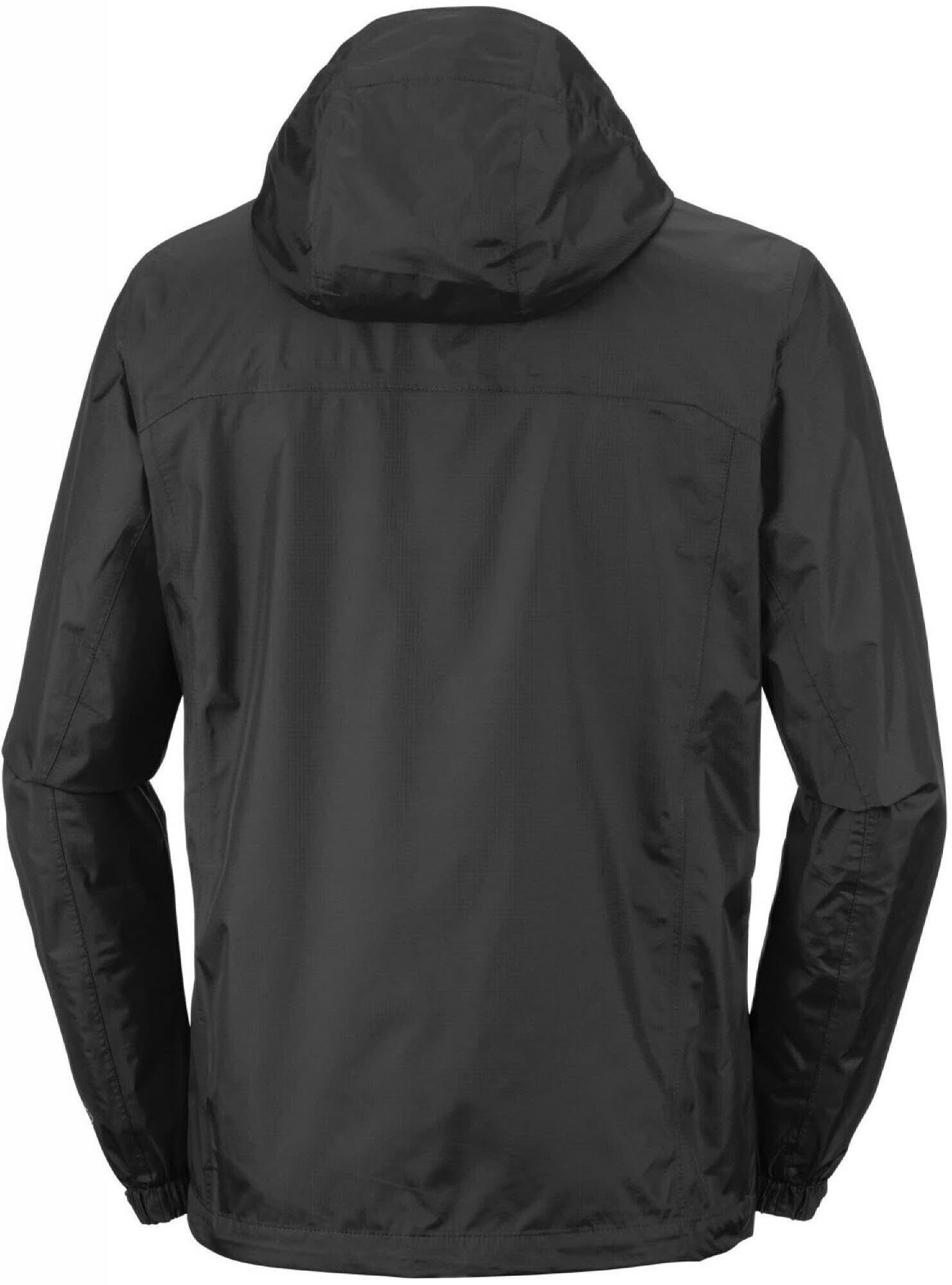 COLUMBIA Jacke Pouring Adventure !! 2/5