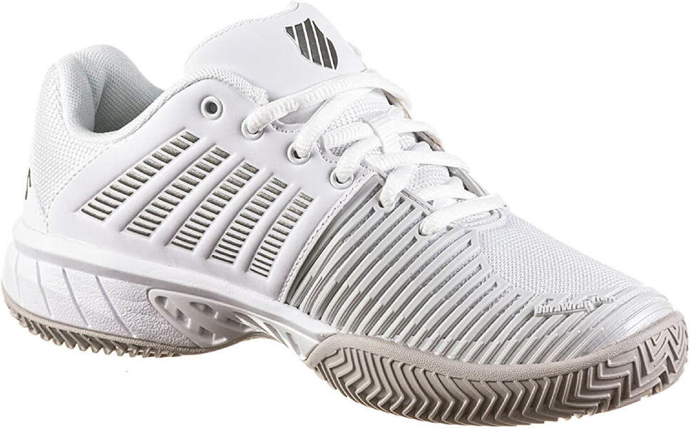 Buty do tenisa damskie K-Swiss Express Light 2 Clay