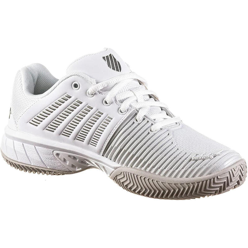 K-SWISS Sportschuh Ks Tfw Express Light 2 Hb