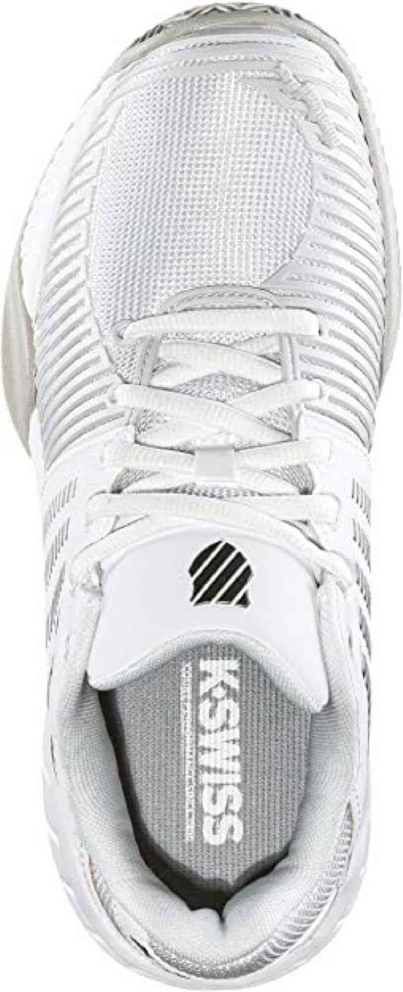 Damesschoenen K-Swiss express light 2 hb 3/7