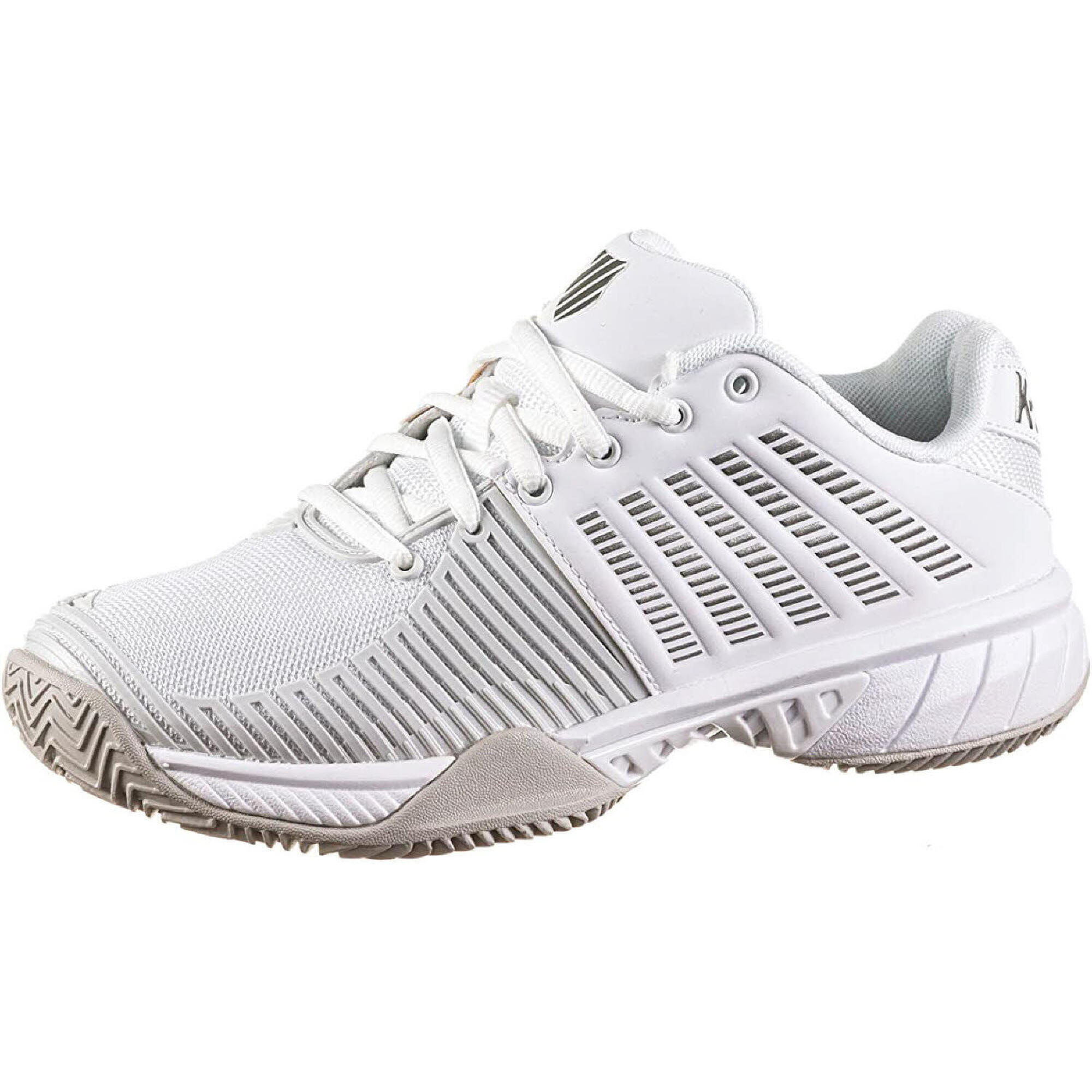 K-SWISS Damesschoenen K-Swiss express light 2 hb