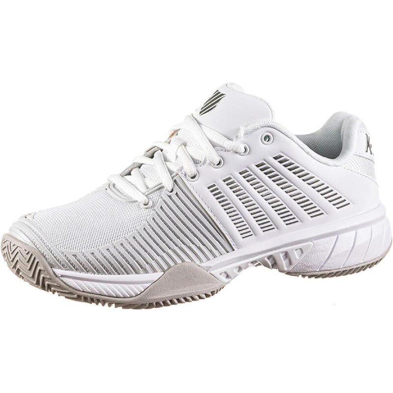 Buty do tenisa damskie K-Swiss Express Light 2 Clay