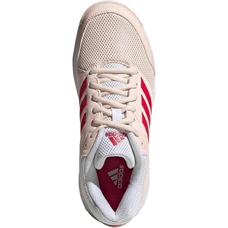 ADIDAS Sportschuh Speedcourt