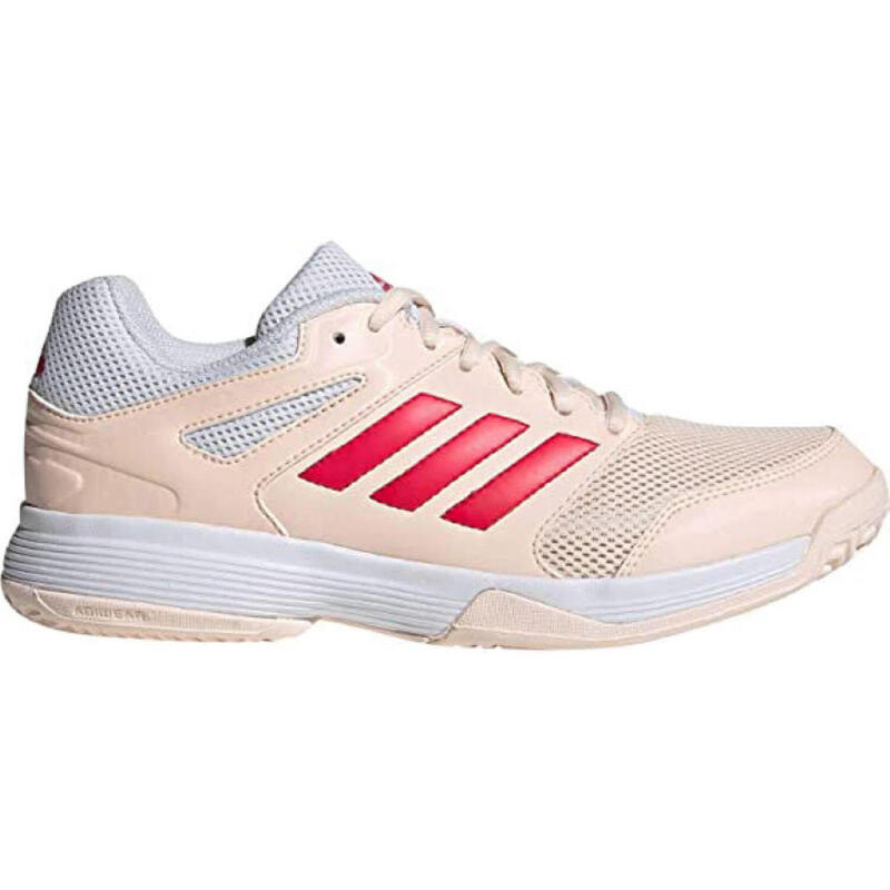 ADIDAS Sportschuh Speedcourt