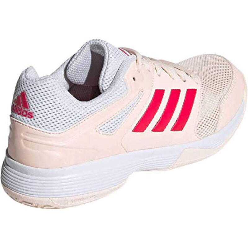 ADIDAS Sportschuh Speedcourt