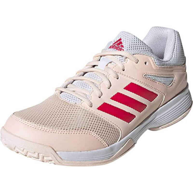 ADIDAS Sportschuh Speedcourt