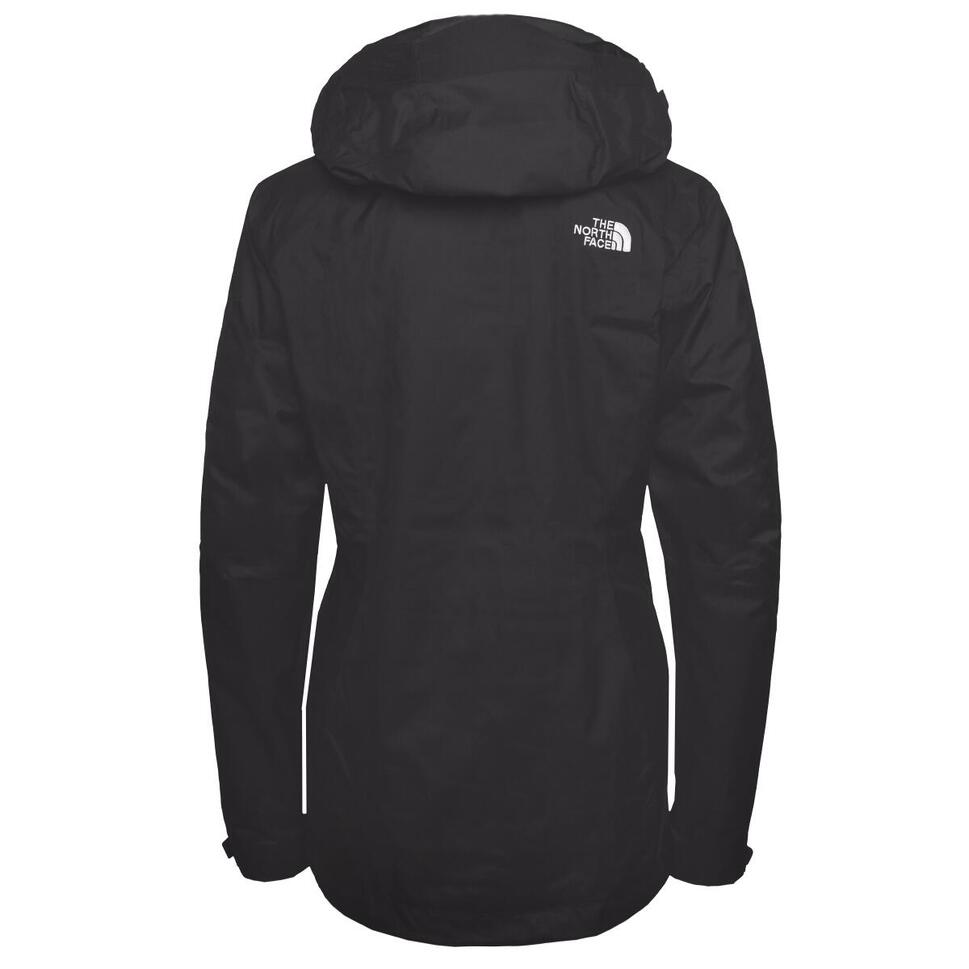 The North Face Kurtka Evolve Ii Triclimate Nf00Cg56Kx7