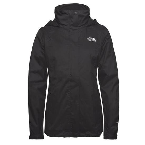 Giubbotti universali donna The North Face Evolve Ii Triclimate