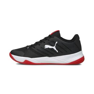 PUMA Sportschuh Accelerate Pro