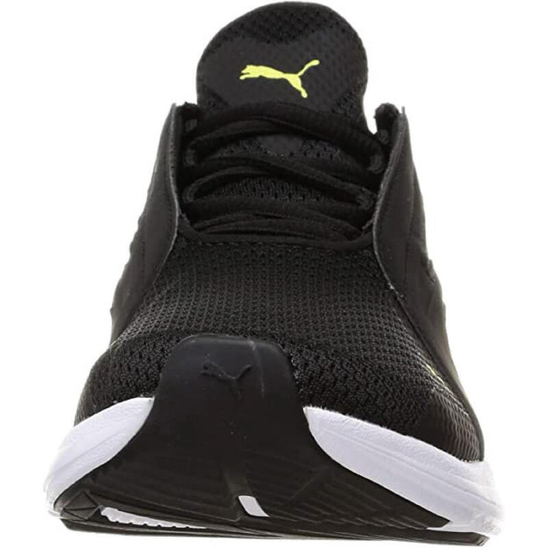 PUMA Sportschuh Lqdcell Method