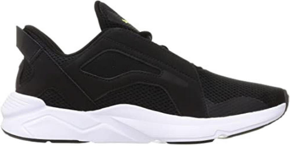 Buty do Biegania Damskie Puma LQDCell Metoda 41 - Komfort i Wsparcie