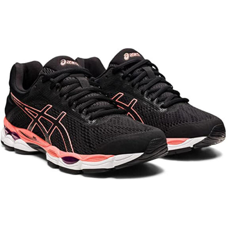 ASICS Laufschuh Gel-Glorify 4