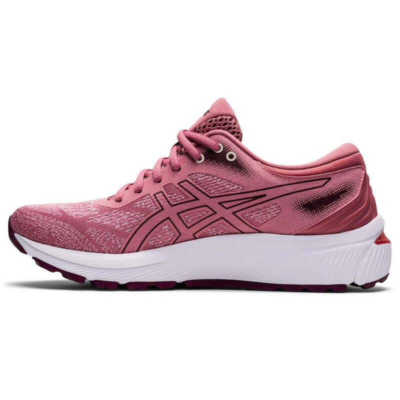 ASICS Laufschuh Gel Glorify 5