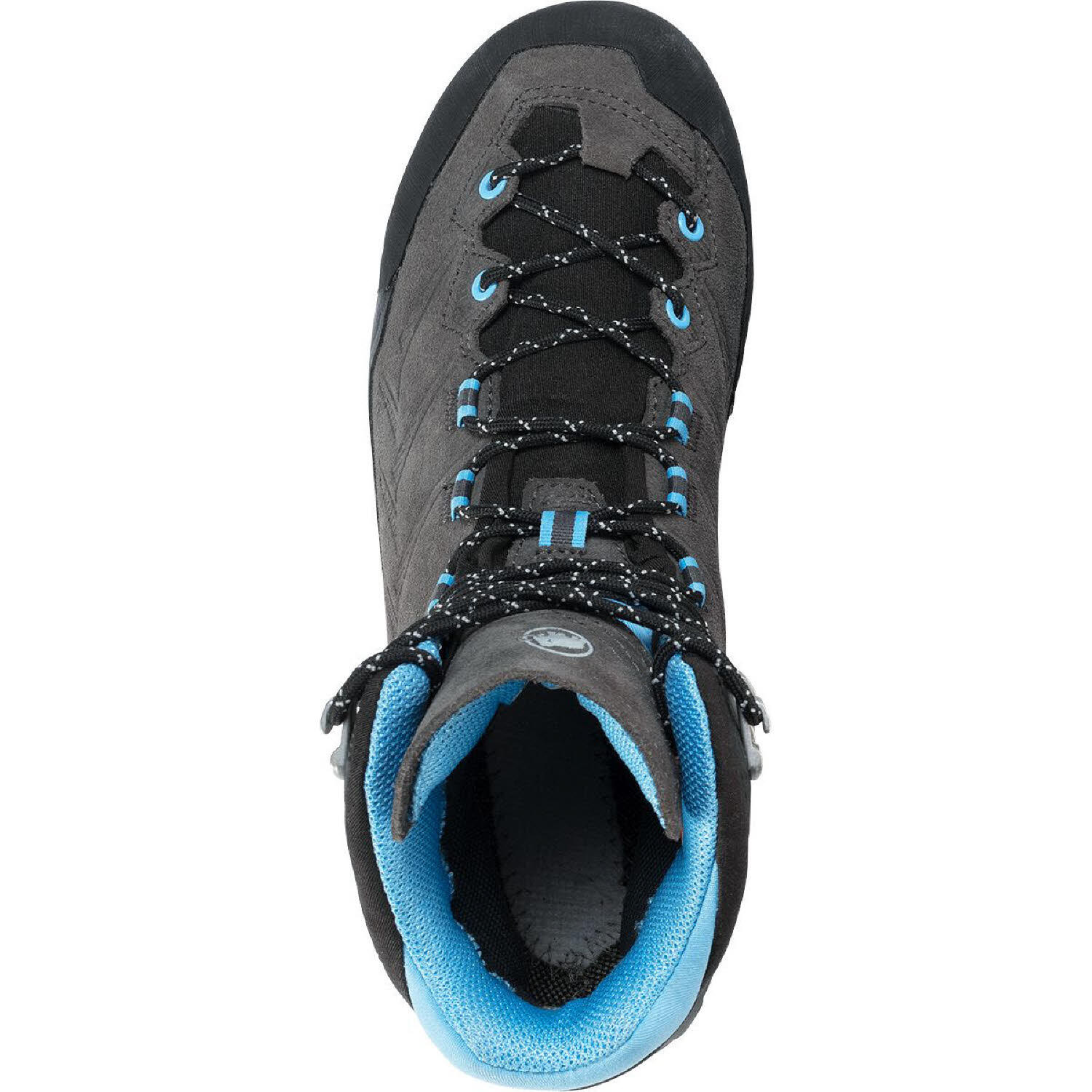 Mammut Kento Tour High GTX High -Mountain Shoes 3/5