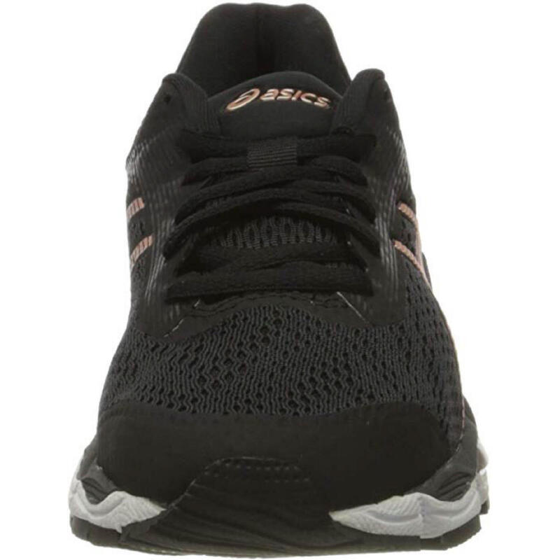 ASICS Laufschuh Glorify 4