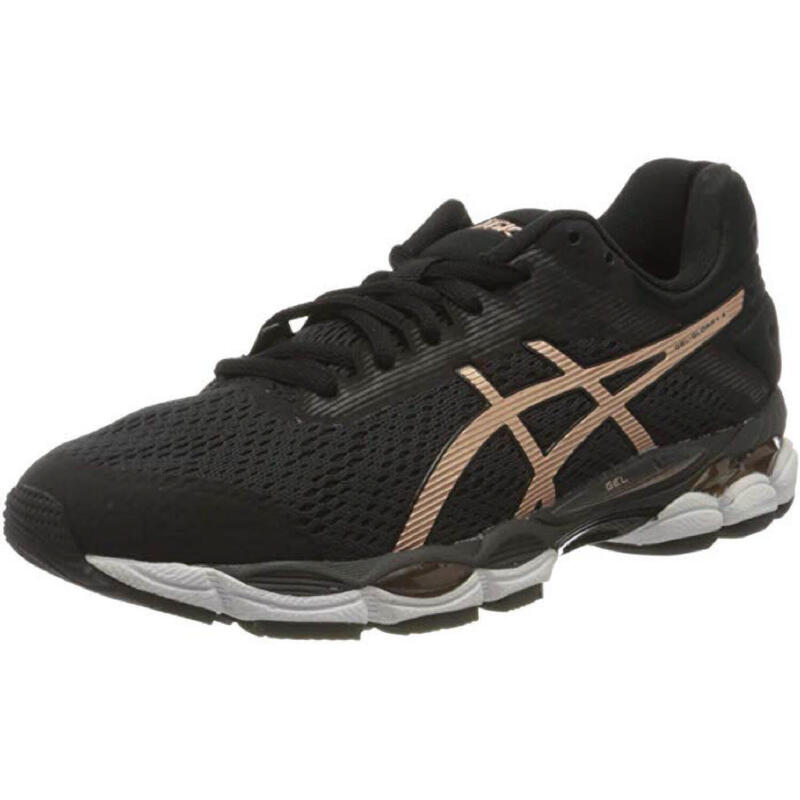 ASICS Laufschuh Glorify 4