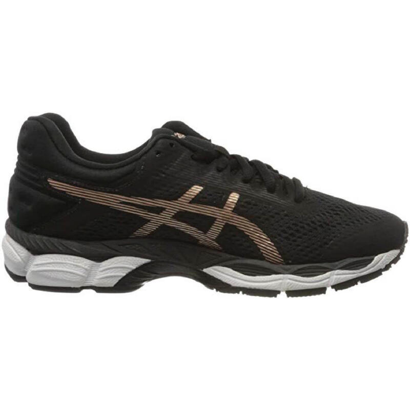 ASICS Laufschuh Glorify 4