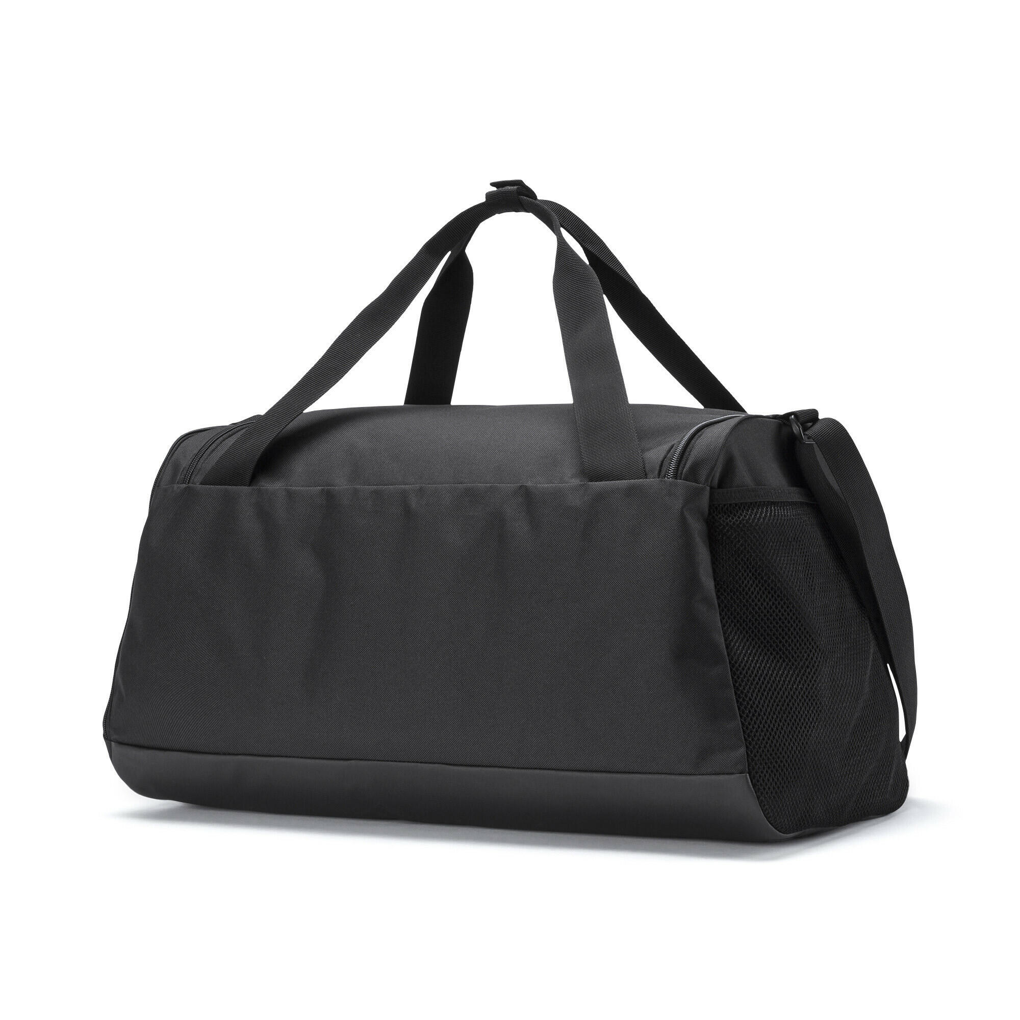 Borsa sportiva Puma Challenger 2/7