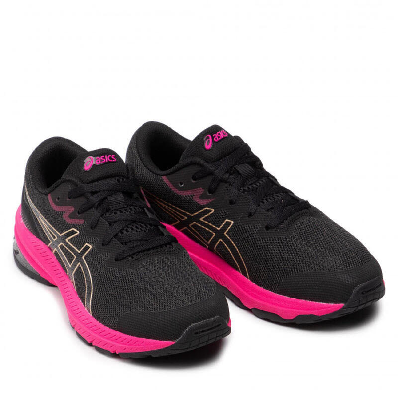 ASICS Laufschuh GT-1000 11 GS