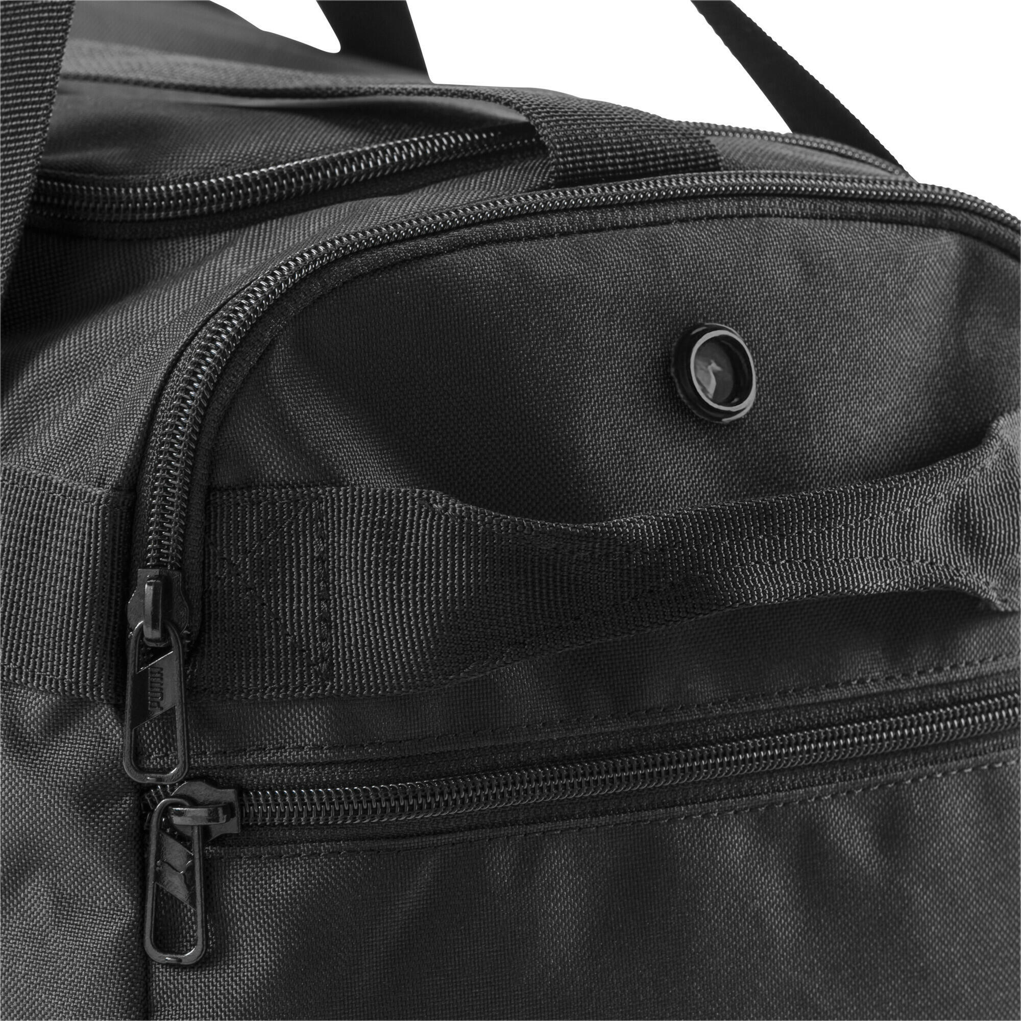 Borsa sportiva Puma Challenger 4/7