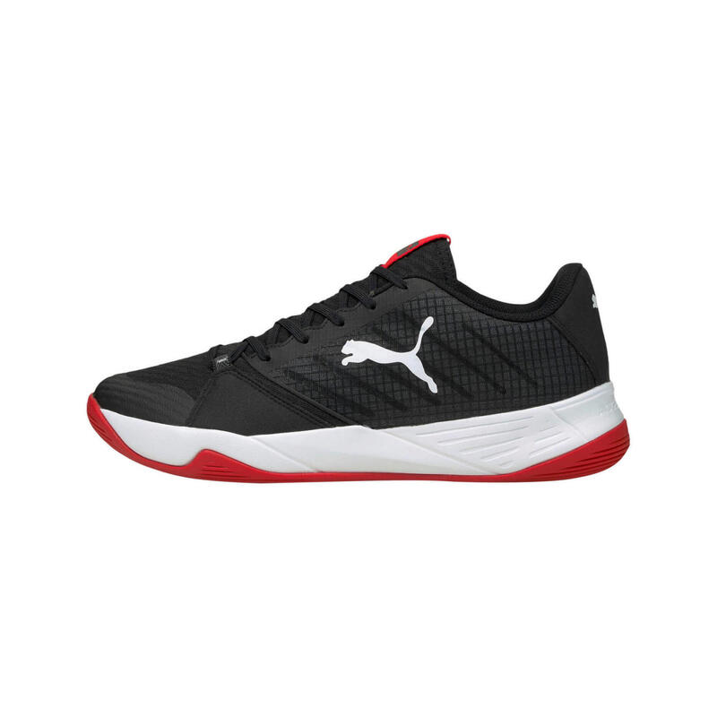 PUMA Sportschuh Accelerate Pro