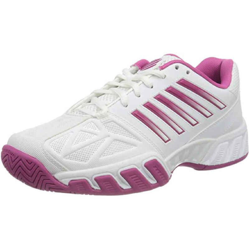 K-SWISS Sportschuh Ks Tfw Bigshot Light 3