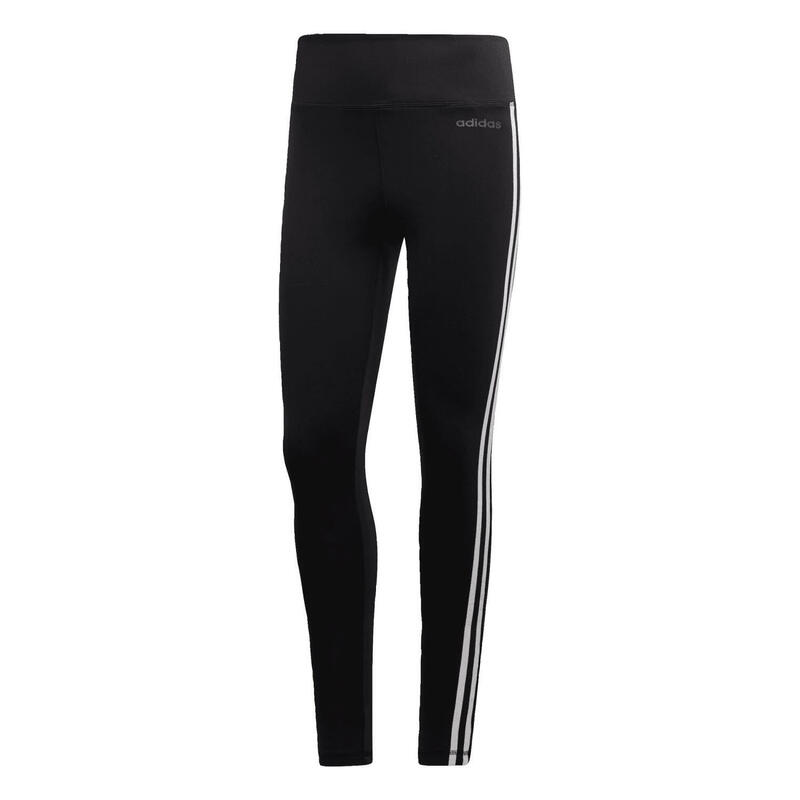 ADIDAS Leggings D2M