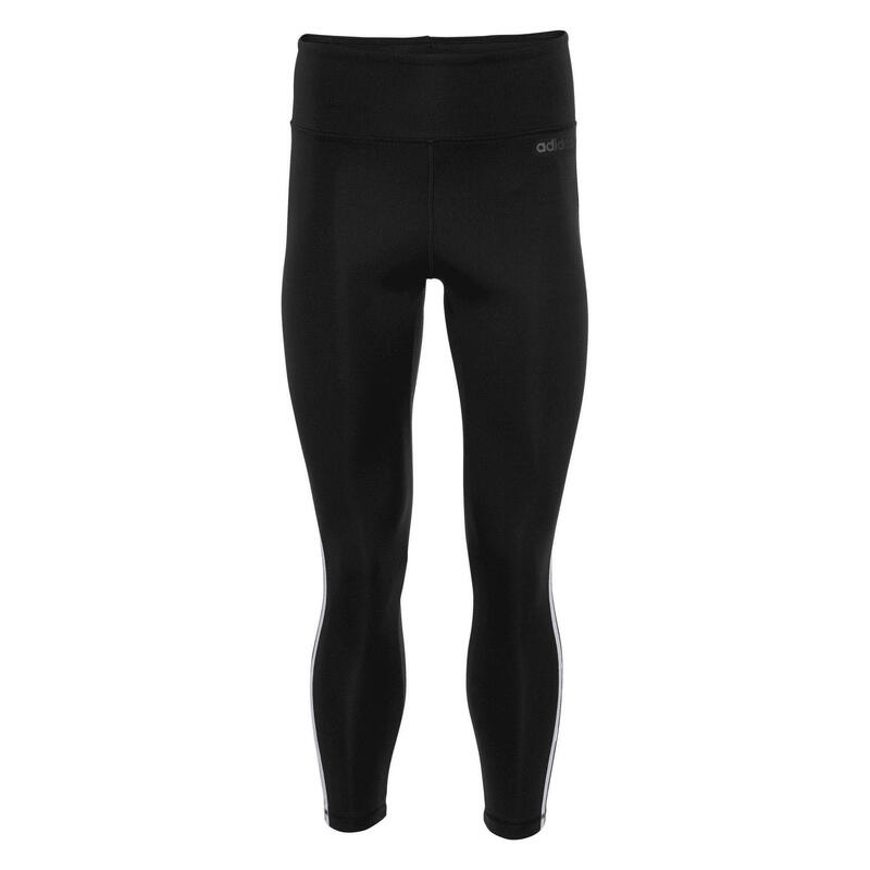 ADIDAS Leggings D2M