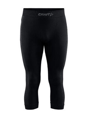 CRAFT Unterhose ADV Intensity Knickers