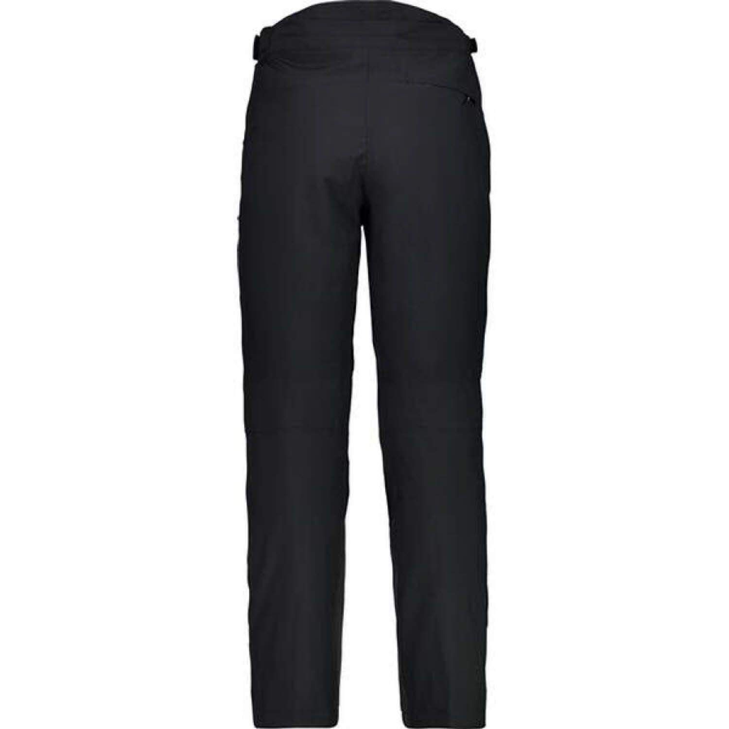 CMP Skihose SKI SALOPETTE 2/6