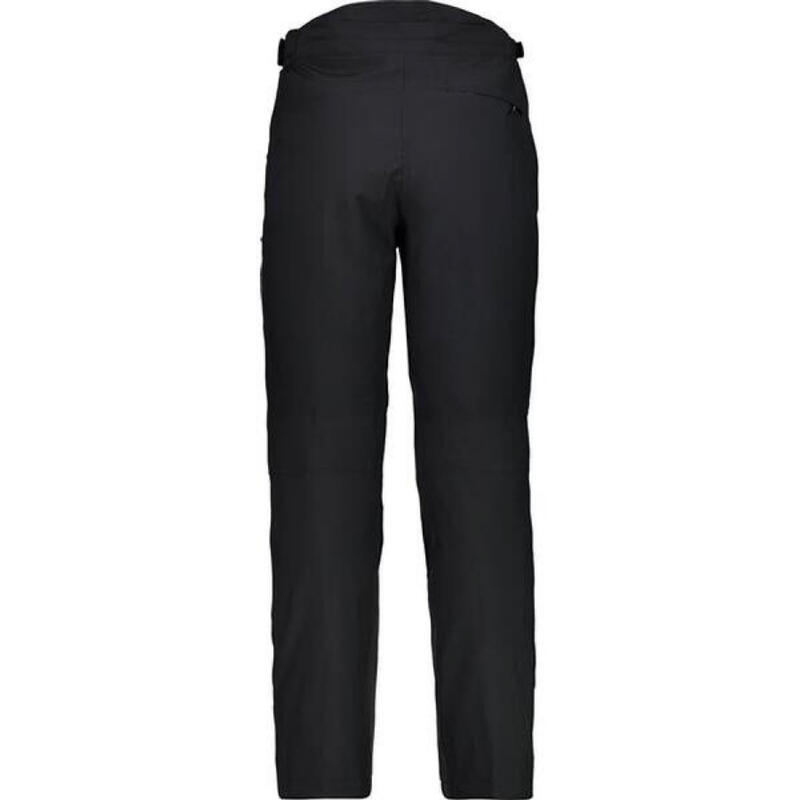 Pantaloni de schi pentru bărbați CMP 3W17397N
