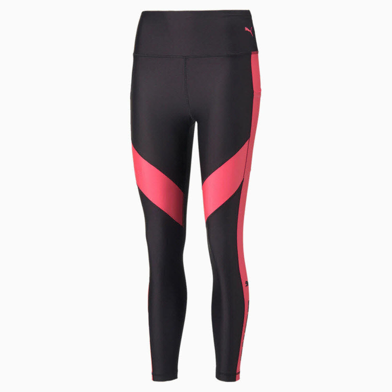 Legging 7/8 Femme Puma Fit Eversculpt
