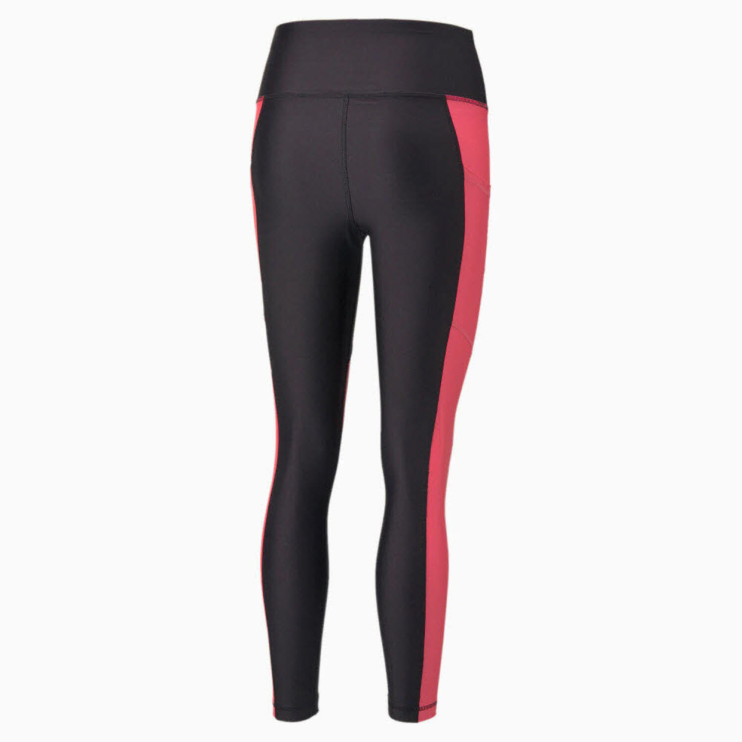 Legging 7/8 femme Puma Fit Eversculpt 2/7