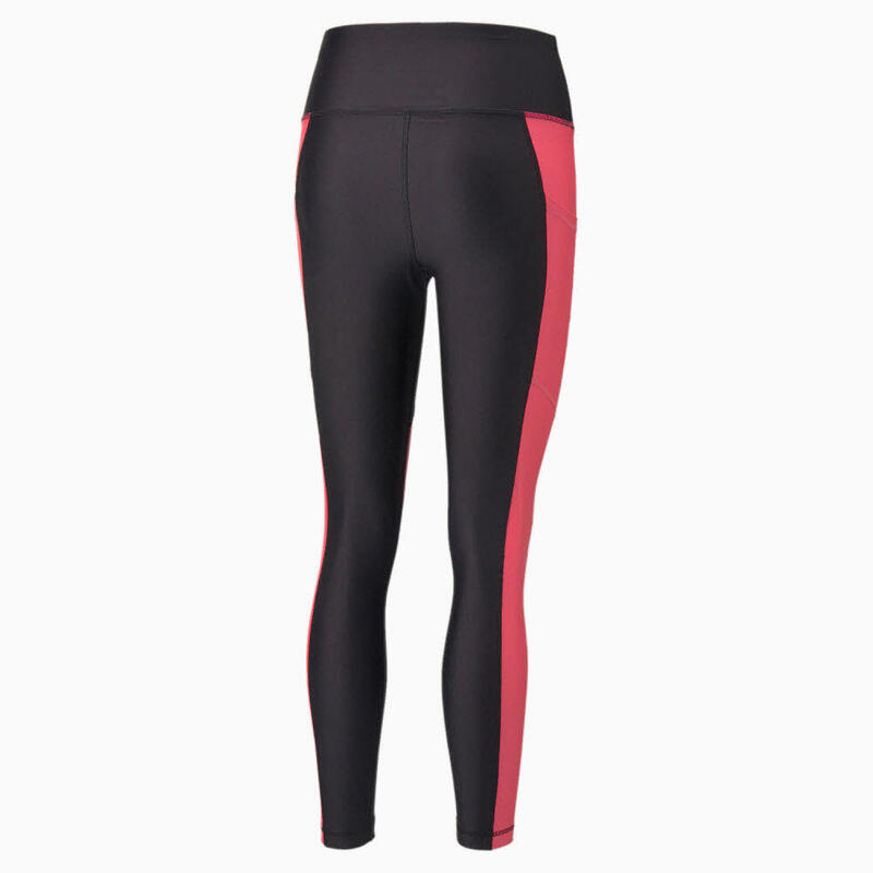 Mallas de mujer 7/8 Puma Fit Eversculpt