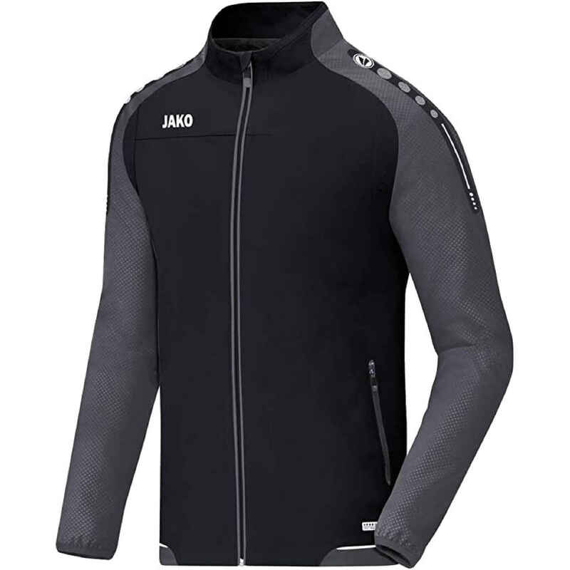 JAKO Jacke Präsentationsjacke Champ | JAKO | DECATHLON
