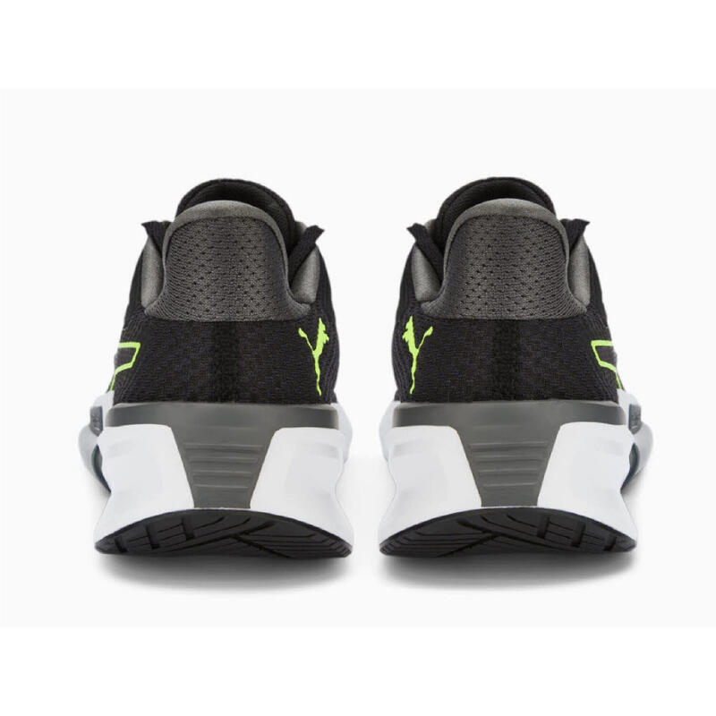 Chaussures de running Puma Powerframe TR