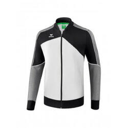 Veste Erima Premium One 2.0