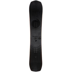 Tabla de Snowboard Hombre ROSSIGNOL One Negro