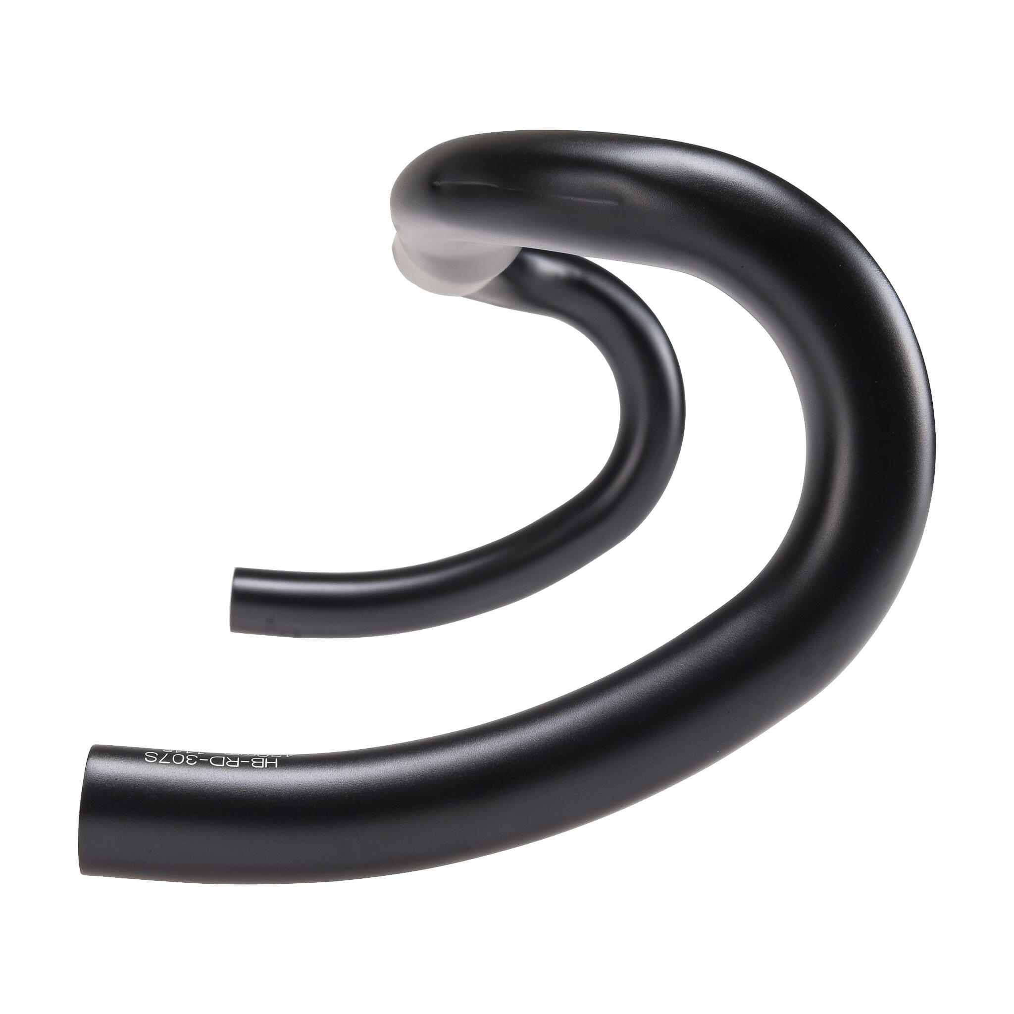 Hanger FSA Gossamer Compact 42cm v19 3/7