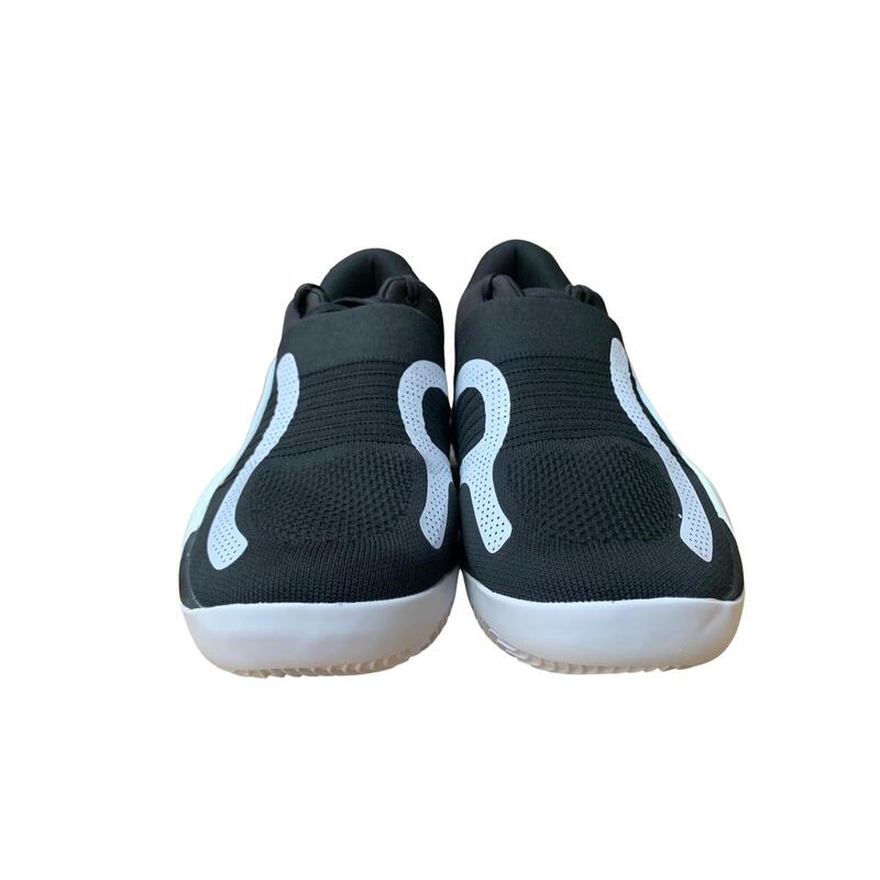 Buty halowe Puma Rise Nitro