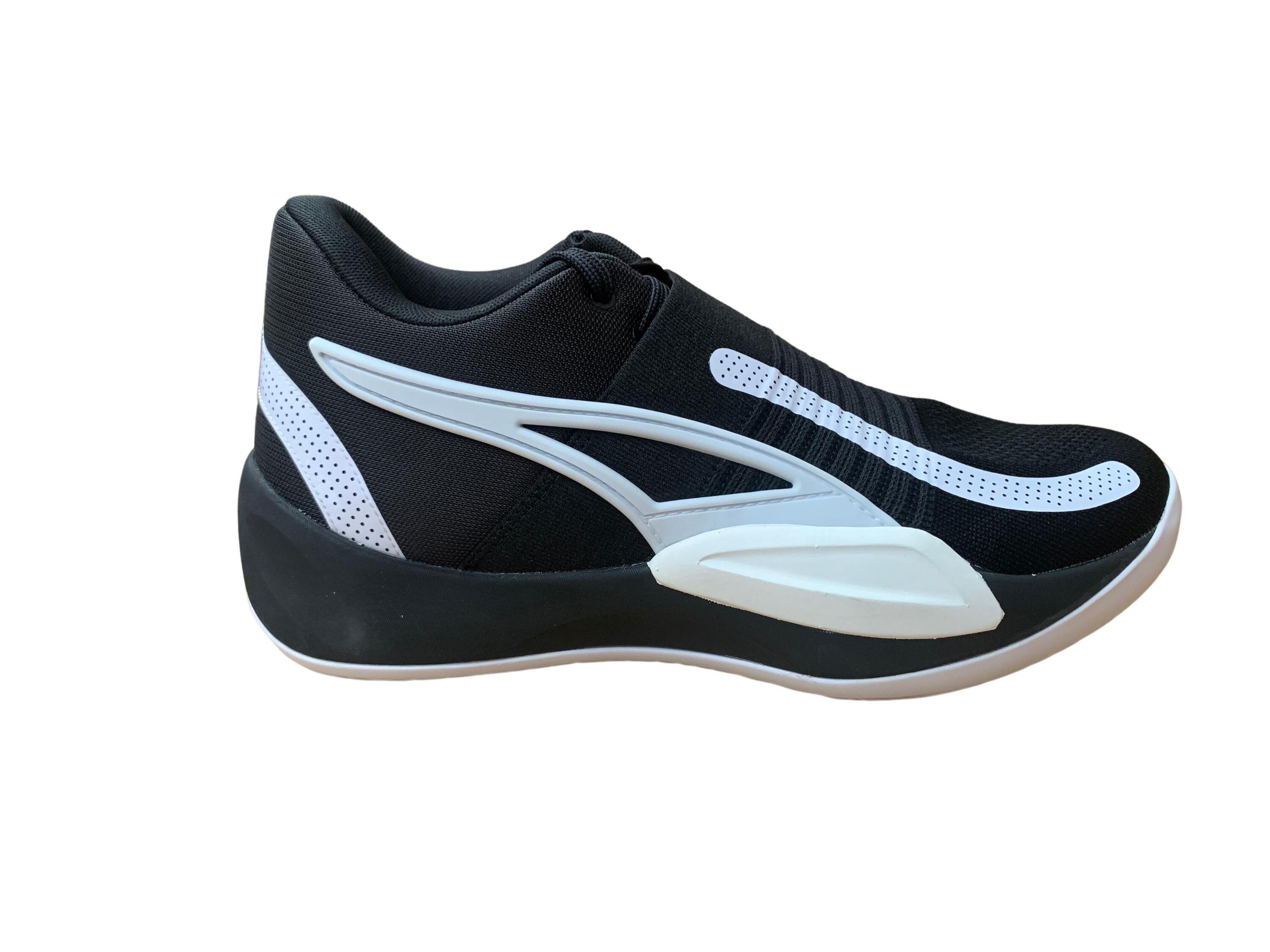 Puma Basketbalschoenen