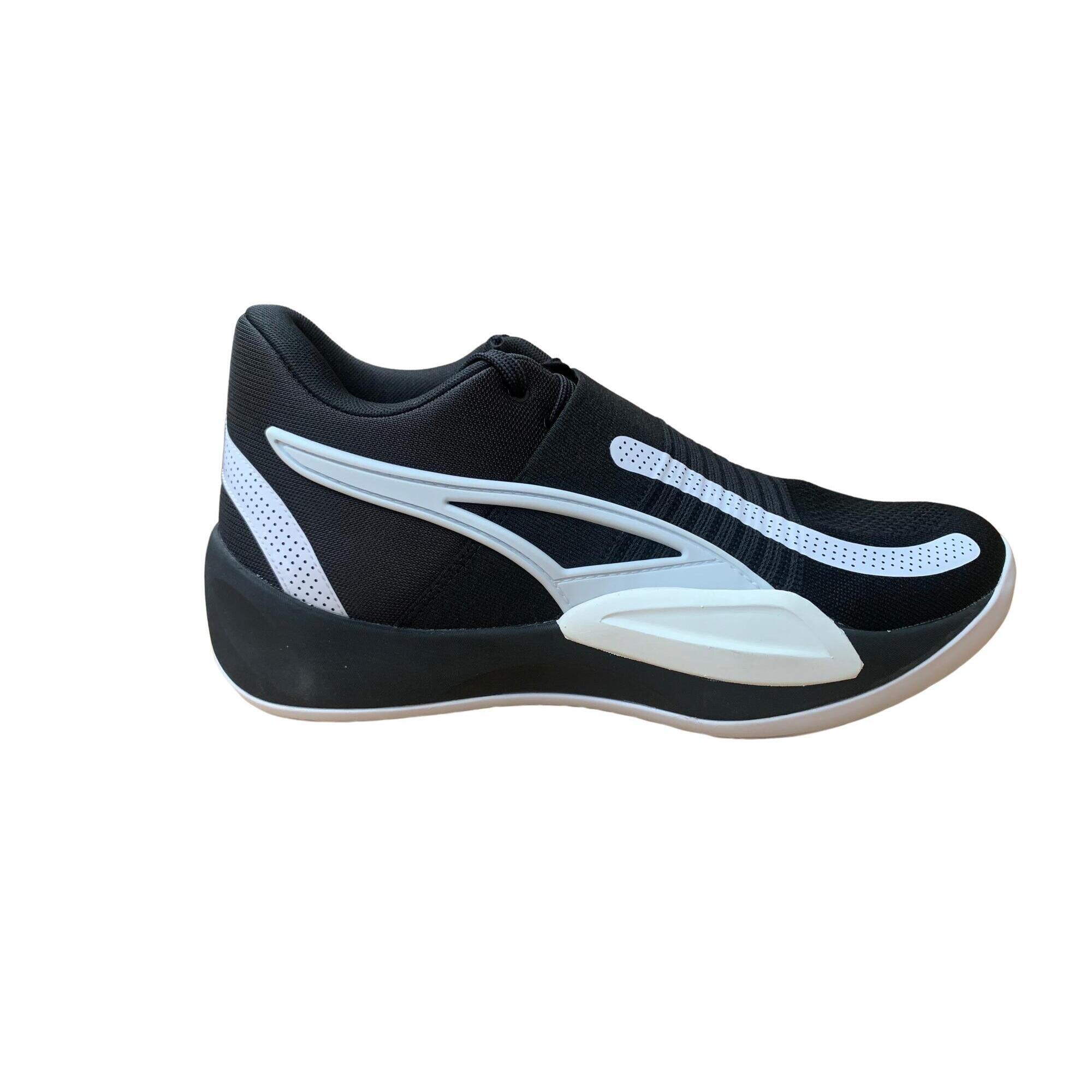 Puma Scarpe da interno Rise Nitro