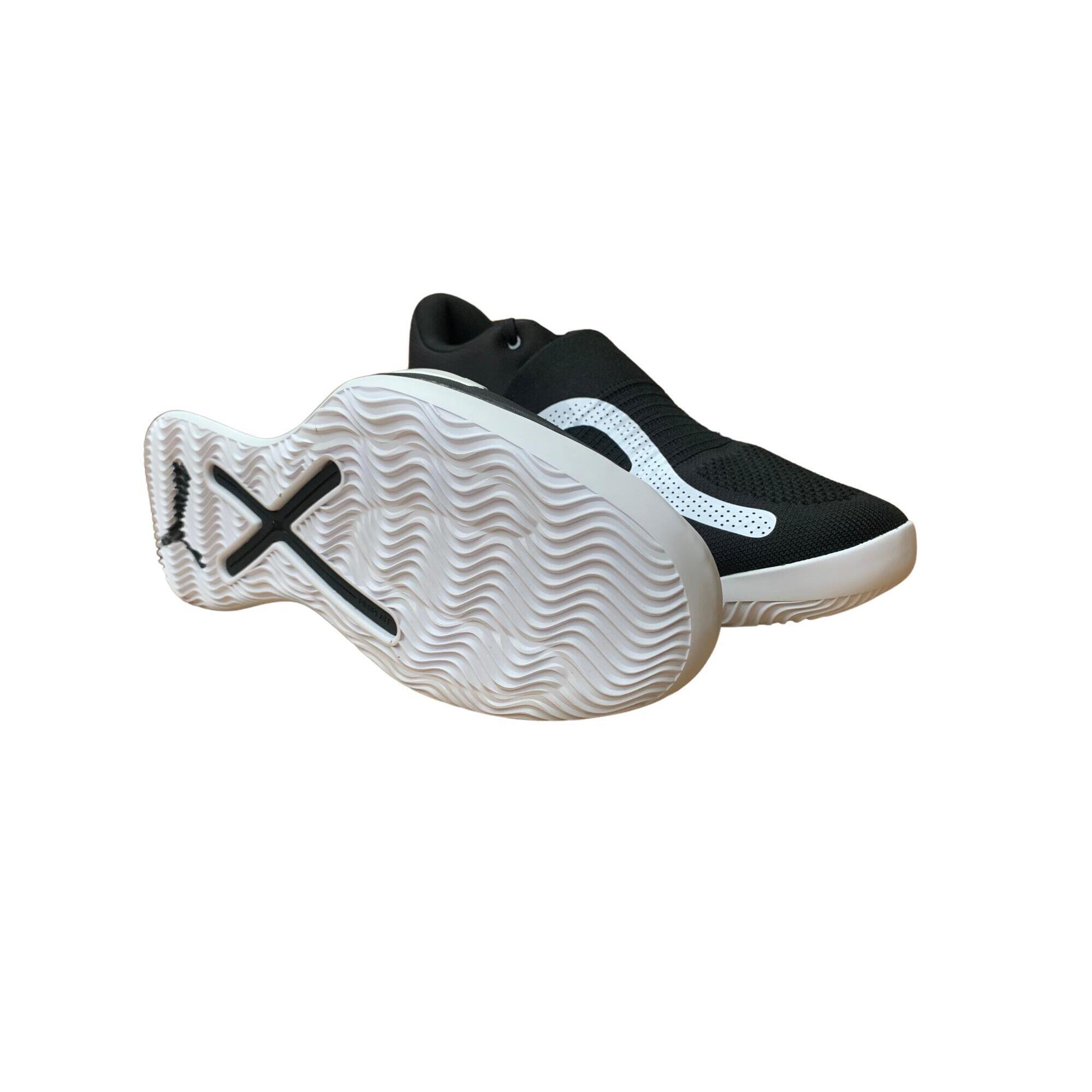 Indoor shoes Puma Rise Nitro