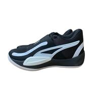 Chaussures indoor Puma Rise Nitro