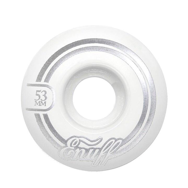 Skateboard wheels refresher II lot de 4 pièces 4/4