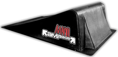 Rampage Mini Launch Ramp 1/5