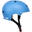 Casca de protectie CORE Action Sports Albastru