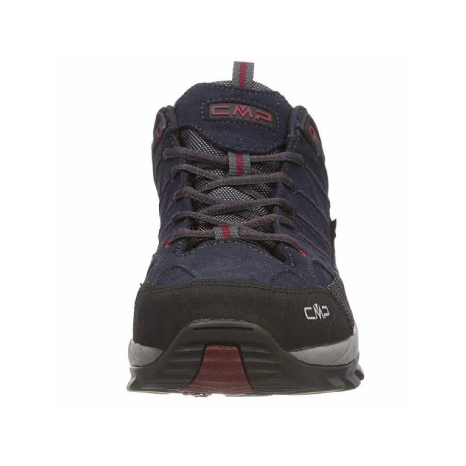 Scarpa da trekking uomo CMP Rigel 5/6