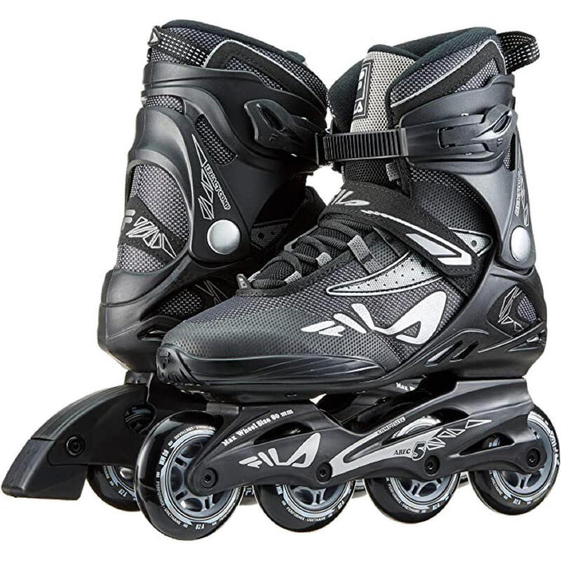 FILA Inline Skate Legacy Comp